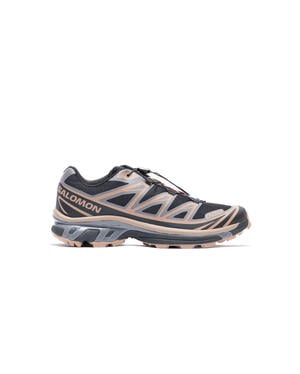Salomon XT-6 | L47444800 | AFEW STORE